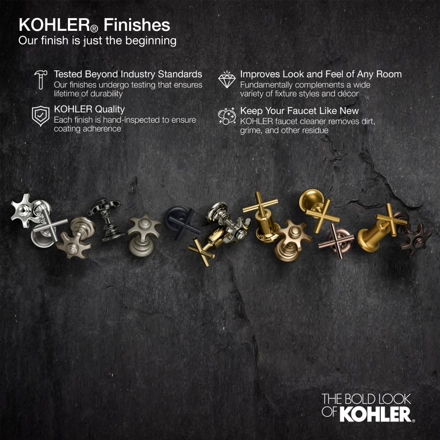 kohler-k-24134-alternate-image-58 kohler-k-24134-alternate-image-58
