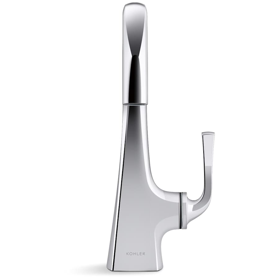 kohler-k-24134-alternate-image-90