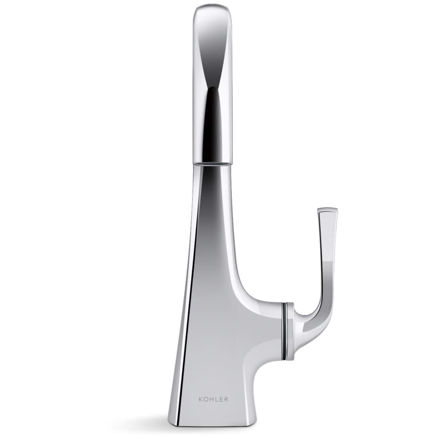 kohler-k-24134-alternate-image-90 kohler-k-24134-alternate-image-90