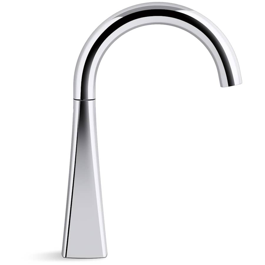 kohler-k-24134-alternate-image-91