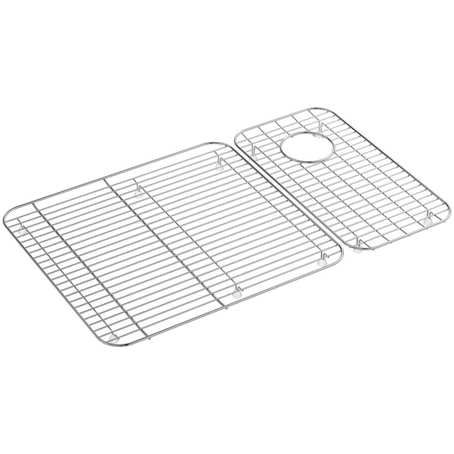 kohler-k-24269-st-604060