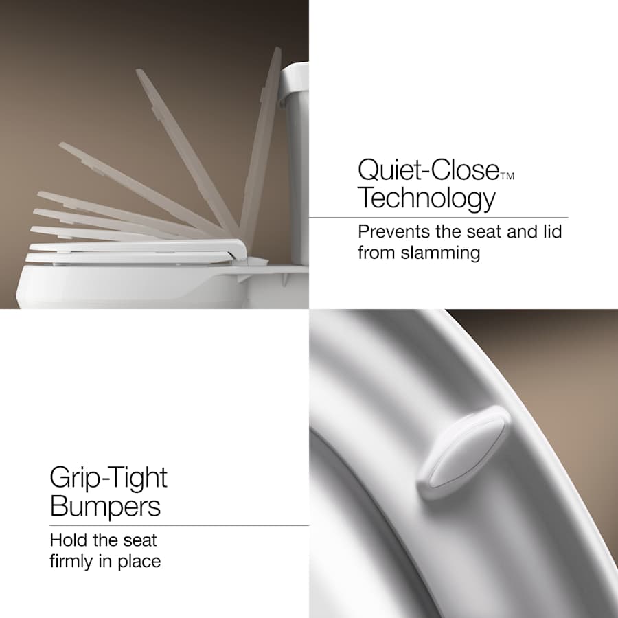 kohler-k-24494-a-alternate-image-2705 kohler-k-24494-a-alternate-image-2705