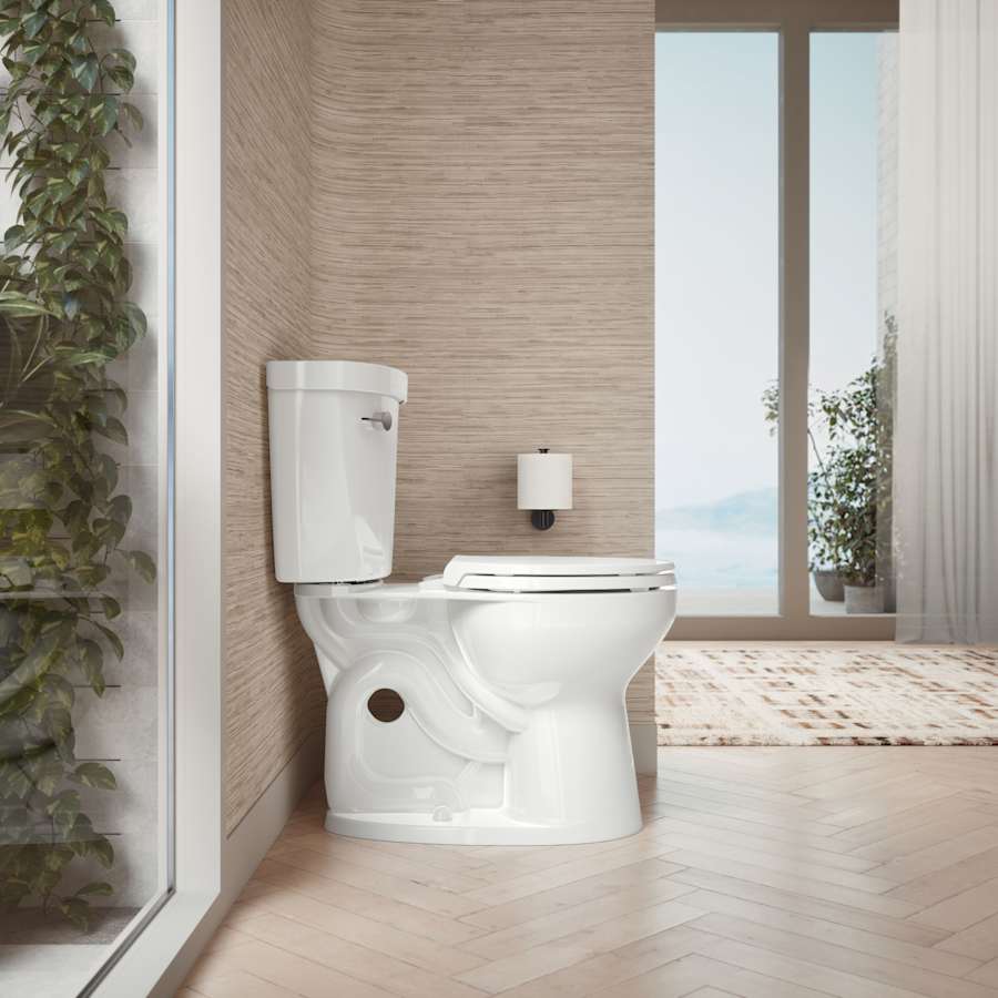 kohler-k-24494-a-alternate-image-2713 kohler-k-24494-a-alternate-image-2713