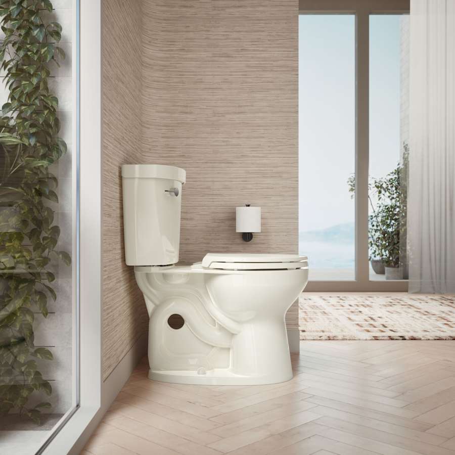 kohler-k-24494-a-alternate-image-2714 kohler-k-24494-a-alternate-image-2714