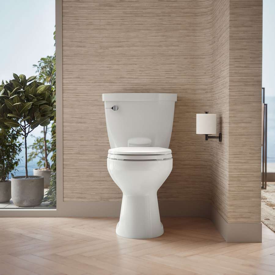 kohler-k-24494-a-alternate-image-2717