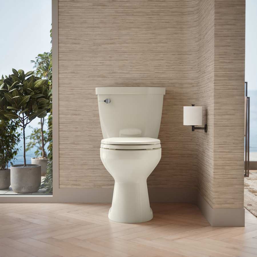 kohler-k-24494-a-alternate-image-2718