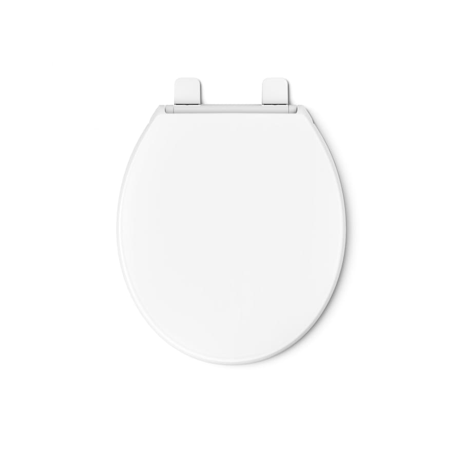 kohler-k-24494-a-alternate-image-2719 kohler-k-24494-a-alternate-image-2719