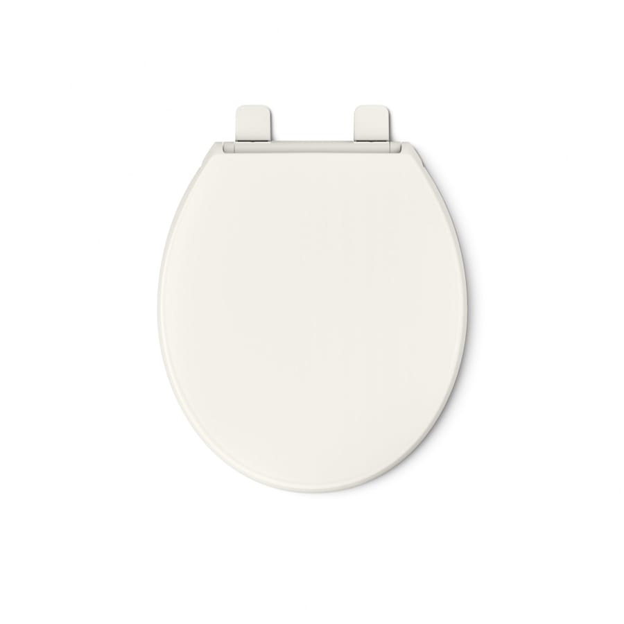 kohler-k-24494-a-alternate-image-2720 kohler-k-24494-a-alternate-image-2720