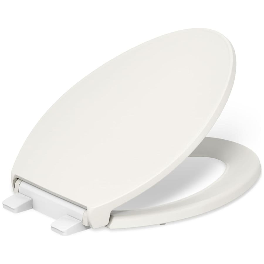 kohler-k-24495-a-96-2679407 kohler-k-24495-a-96-2679407