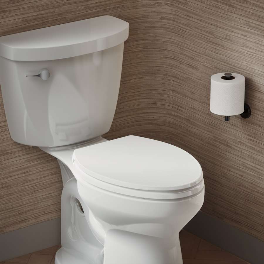 kohler-k-24495-a-alternate-image-2725