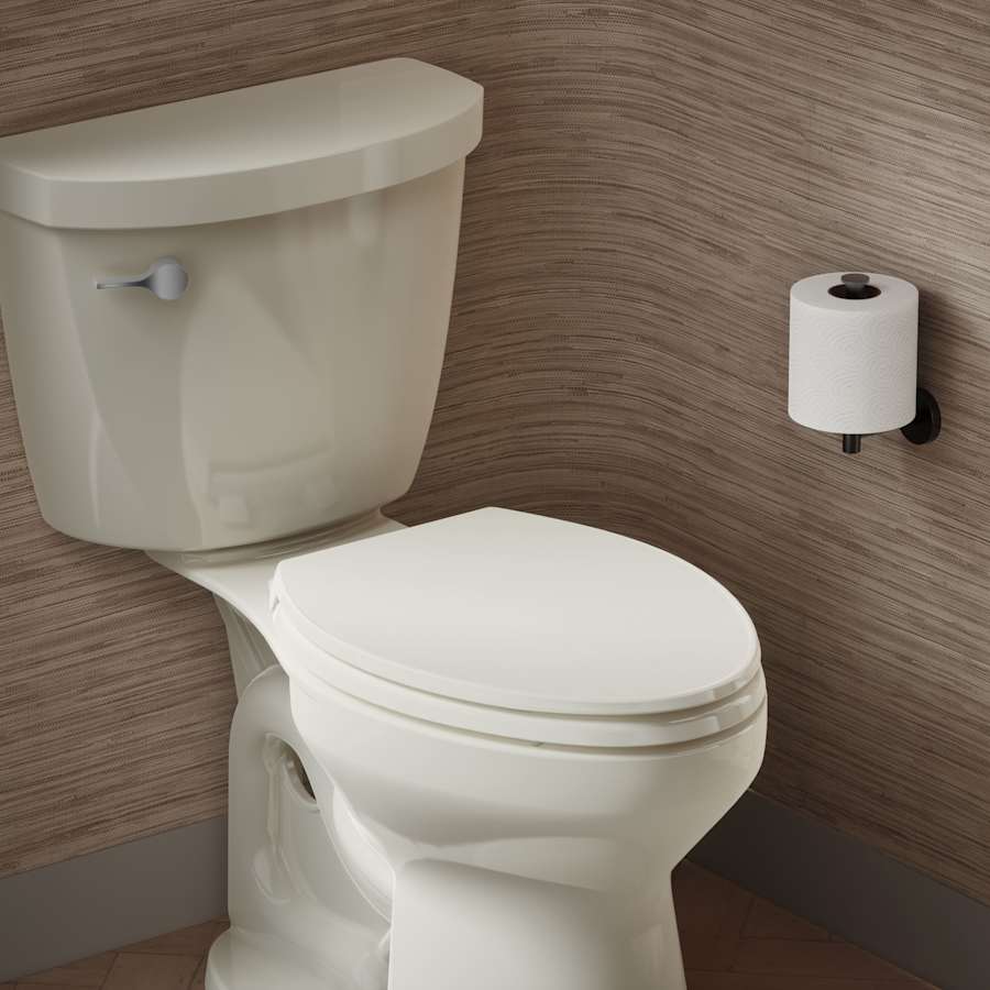 kohler-k-24495-a-alternate-image-2726 kohler-k-24495-a-alternate-image-2726