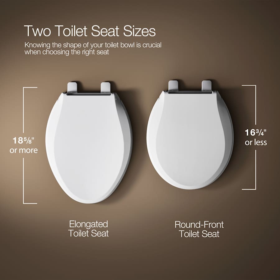 kohler-k-24495-a-alternate-image-2730