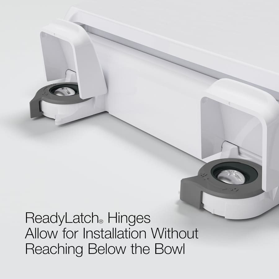 kohler-k-24495-a-alternate-image-2733 kohler-k-24495-a-alternate-image-2733