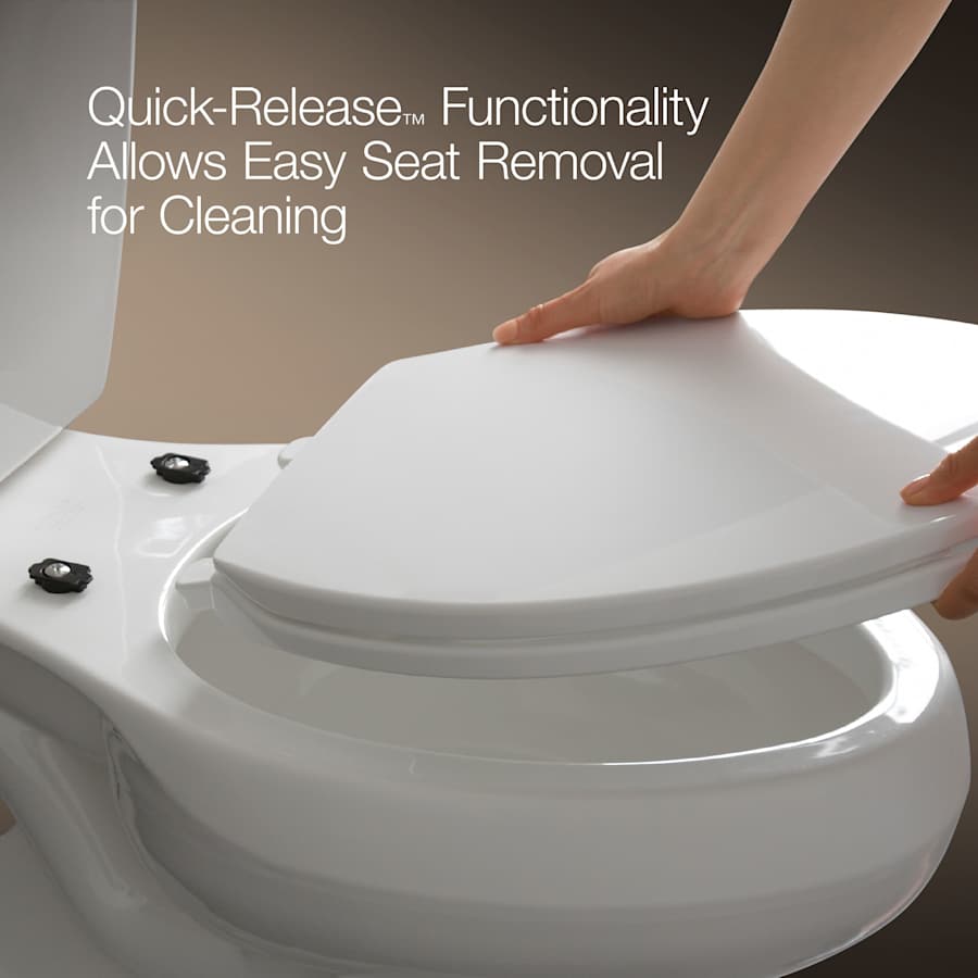 kohler-k-24495-a-alternate-image-2736 kohler-k-24495-a-alternate-image-2736