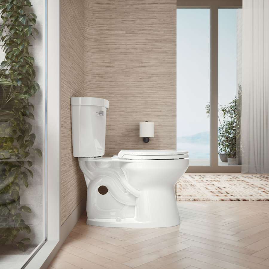 kohler-k-24495-a-alternate-image-2739 kohler-k-24495-a-alternate-image-2739
