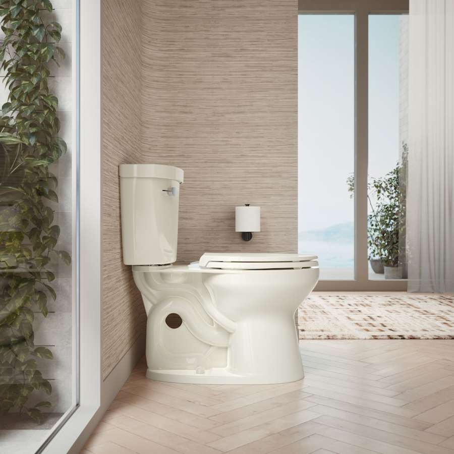 kohler-k-24495-a-alternate-image-2740