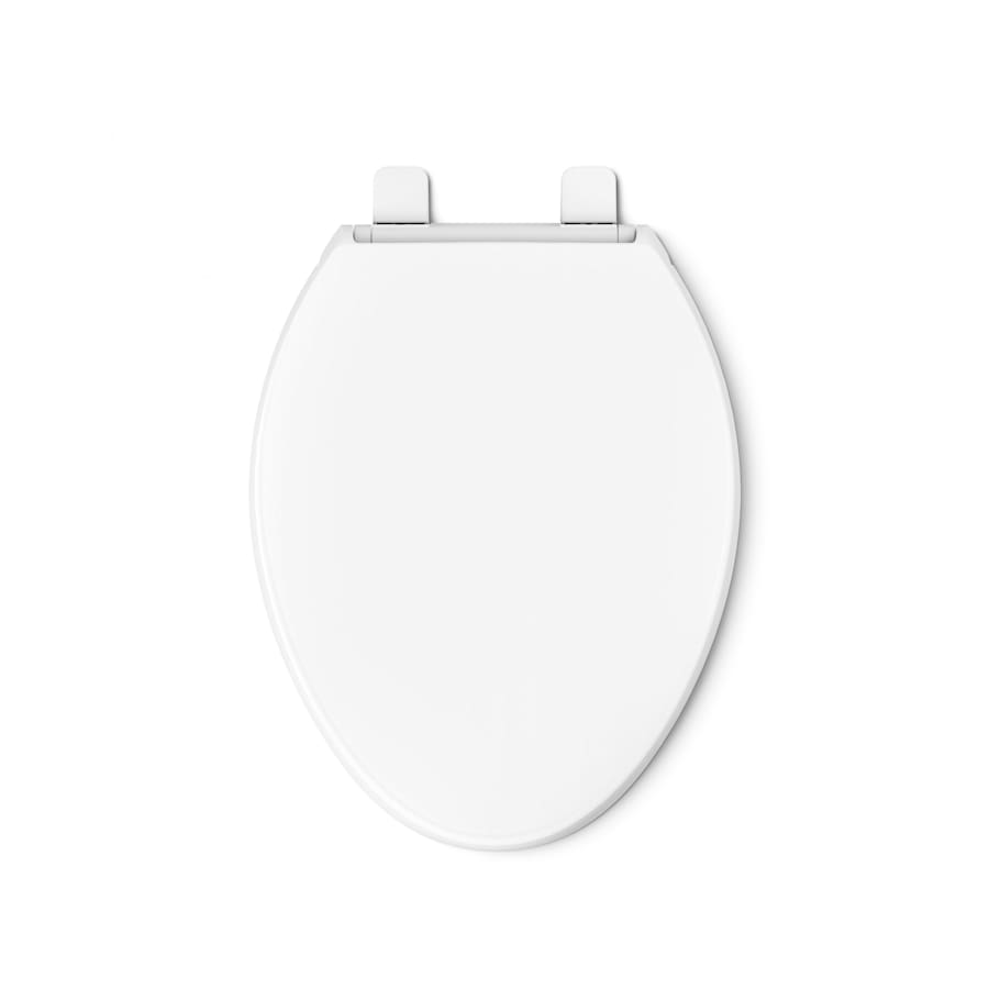 kohler-k-24495-a-alternate-image-2745 kohler-k-24495-a-alternate-image-2745