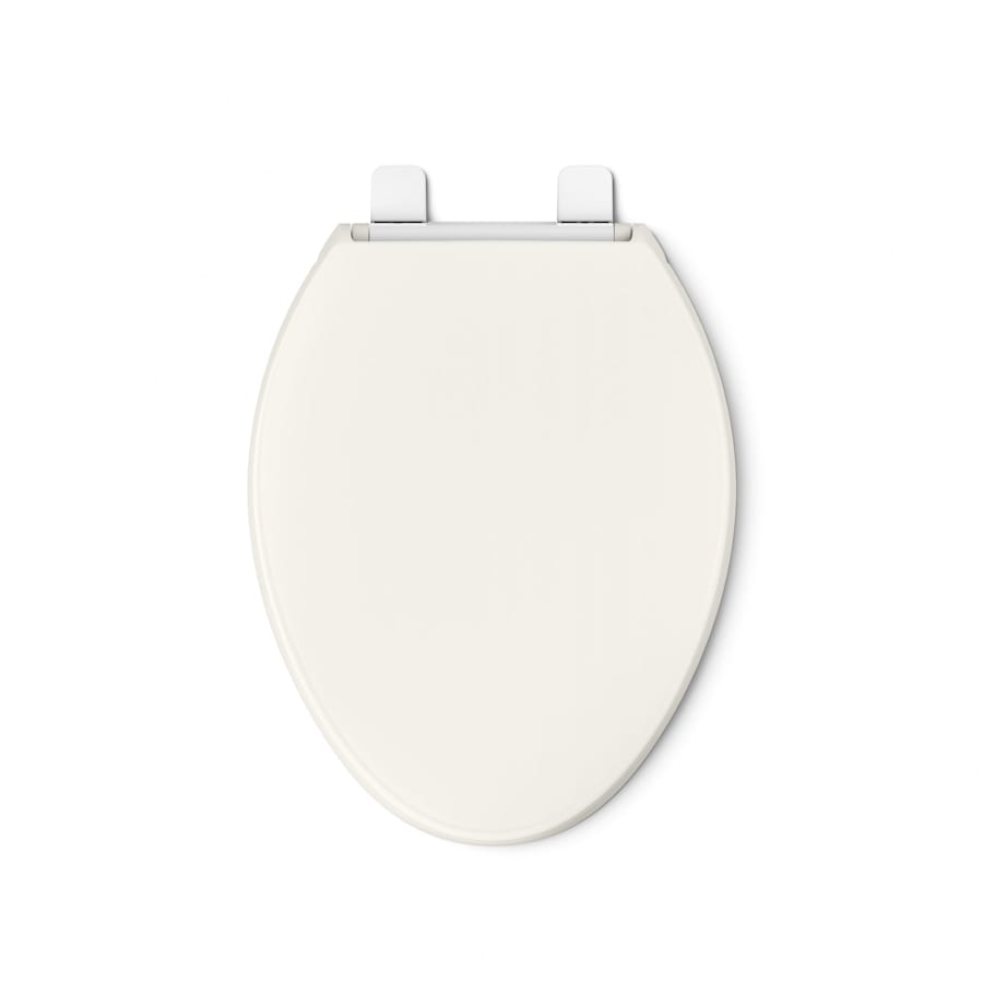 kohler-k-24495-a-alternate-image-2746 kohler-k-24495-a-alternate-image-2746