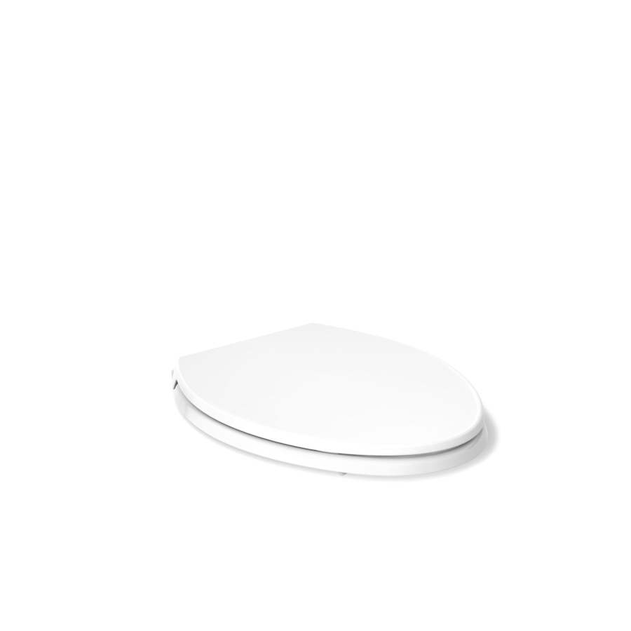 kohler-k-24495-a-alternate-image-2747 kohler-k-24495-a-alternate-image-2747