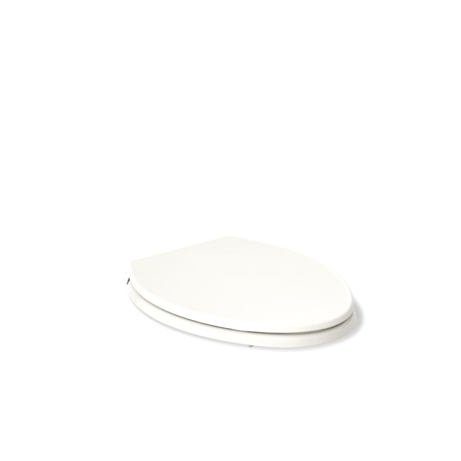 kohler-k-24495-a-alternate-image-2748 kohler-k-24495-a-alternate-image-2748