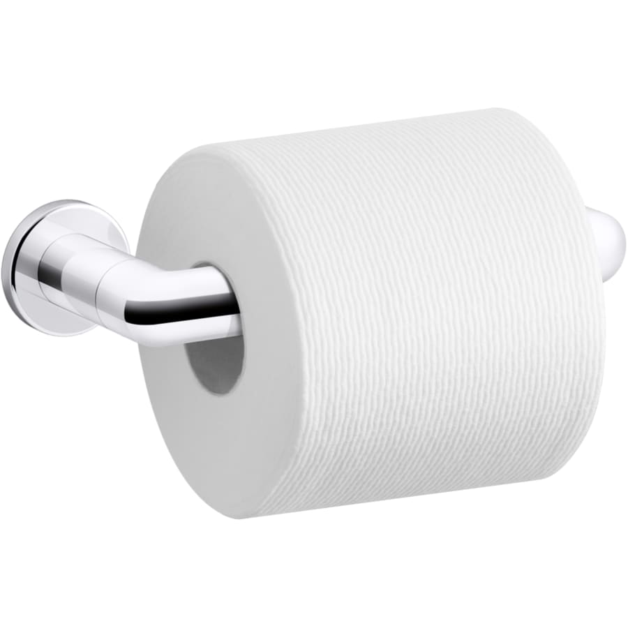 kohler-k-24546-alternate-view-5 kohler-k-24546-alternate-view-5