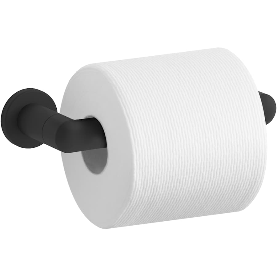 kohler-k-24546-alternate-view-7