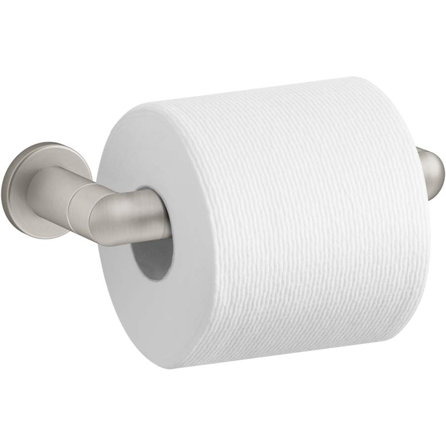 kohler-k-24546-alternate-view-8