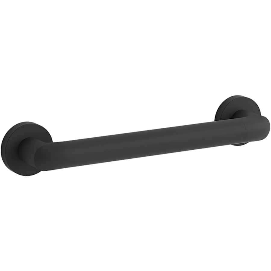 kohler-k-24548-bl-5326502
