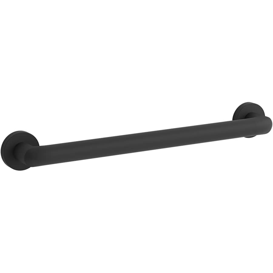 kohler-k-24549-bl-5326502