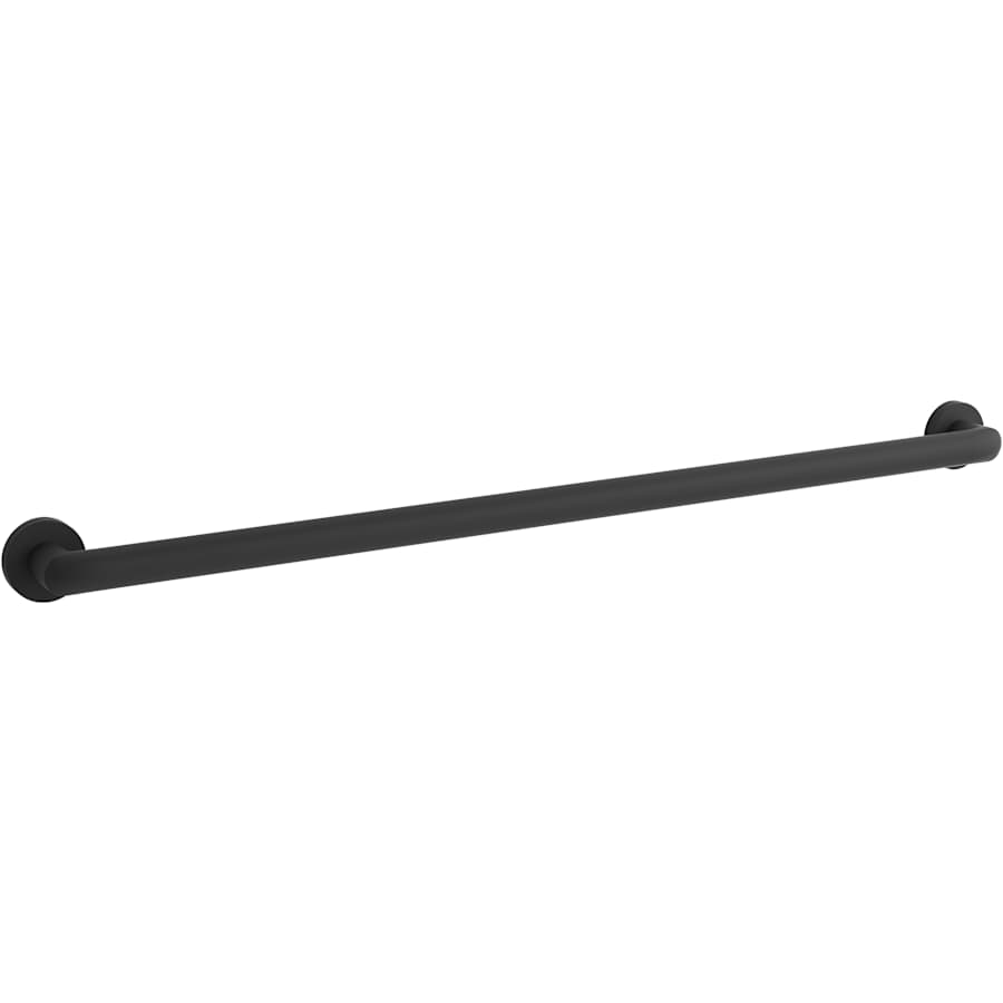 kohler-k-24551-bl-5326502