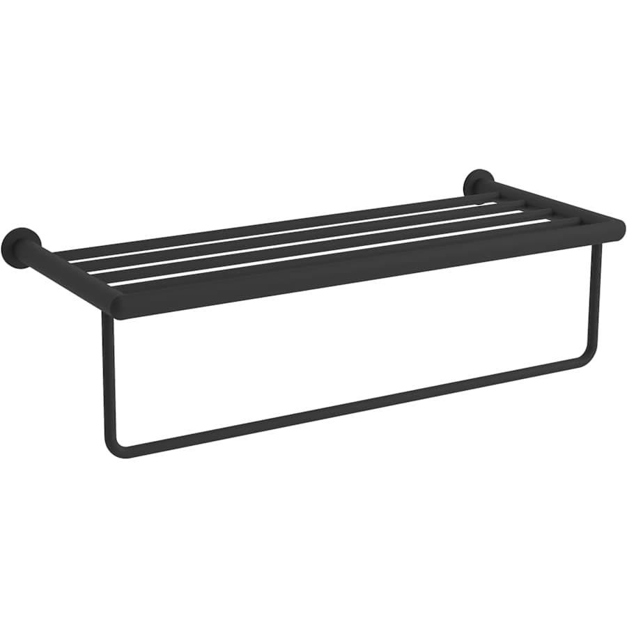 kohler-k-24552-bl-4416773