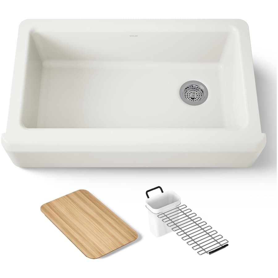 kohler-k-24564-96-1864588