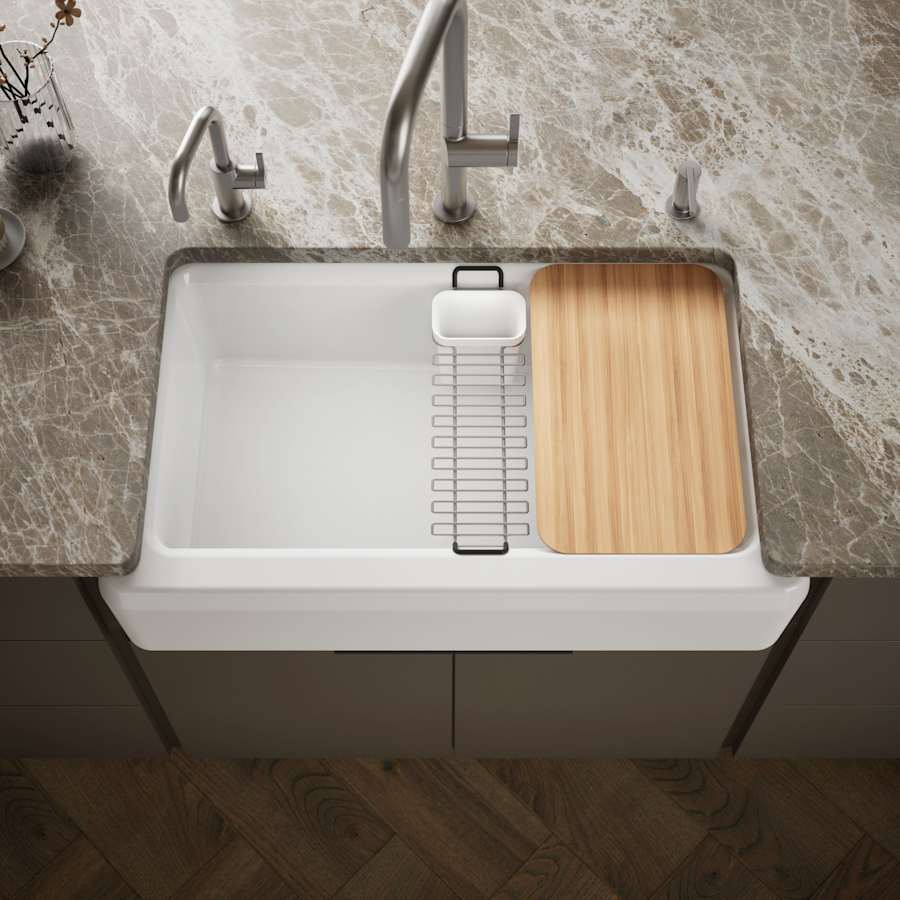kohler-k-24564-alternate-image-1247