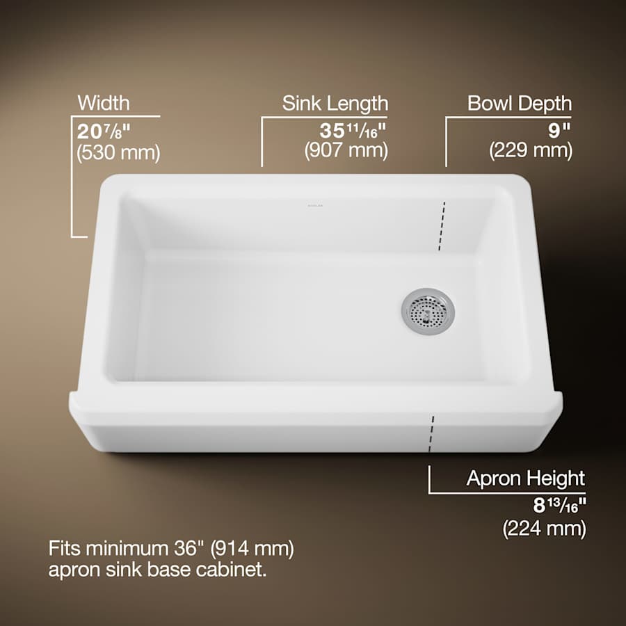 kohler-k-24564-alternate-image-1248 kohler-k-24564-alternate-image-1248