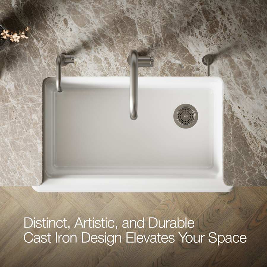 kohler-k-24564-alternate-image-1249