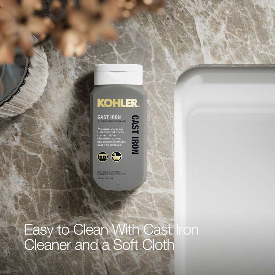 kohler-k-24564-alternate-image-1250 kohler-k-24564-alternate-image-1250