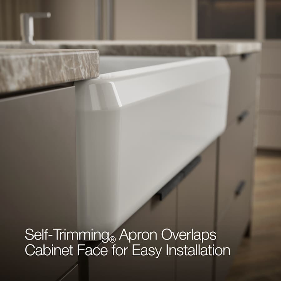 kohler-k-24564-alternate-image-1252