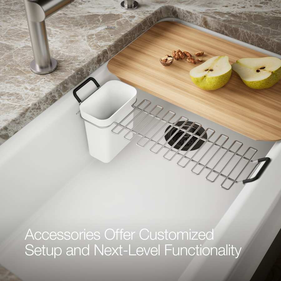 kohler-k-24564-alternate-image-1253 kohler-k-24564-alternate-image-1253