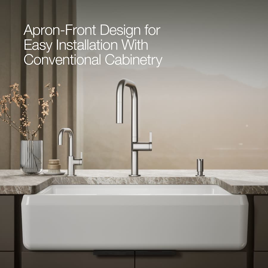 kohler-k-24564-alternate-image-1254 kohler-k-24564-alternate-image-1254