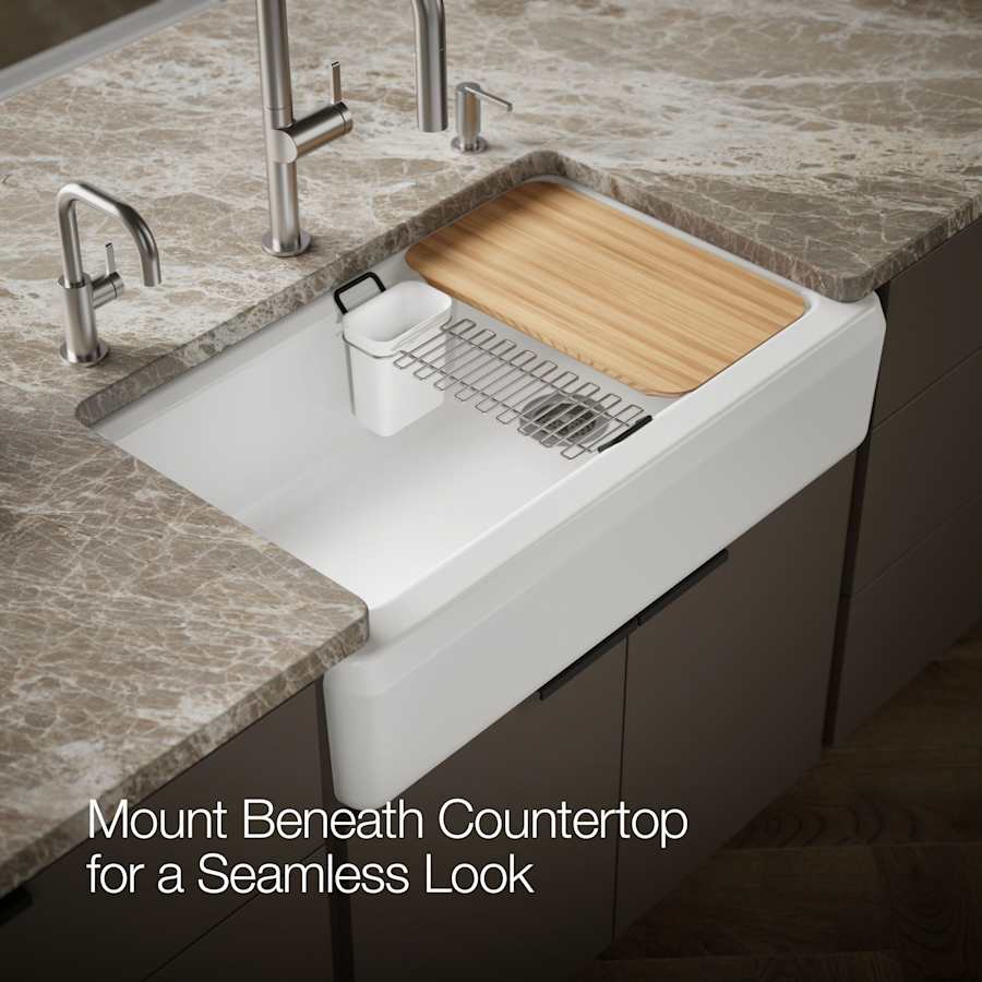 kohler-k-24564-alternate-image-1255 kohler-k-24564-alternate-image-1255