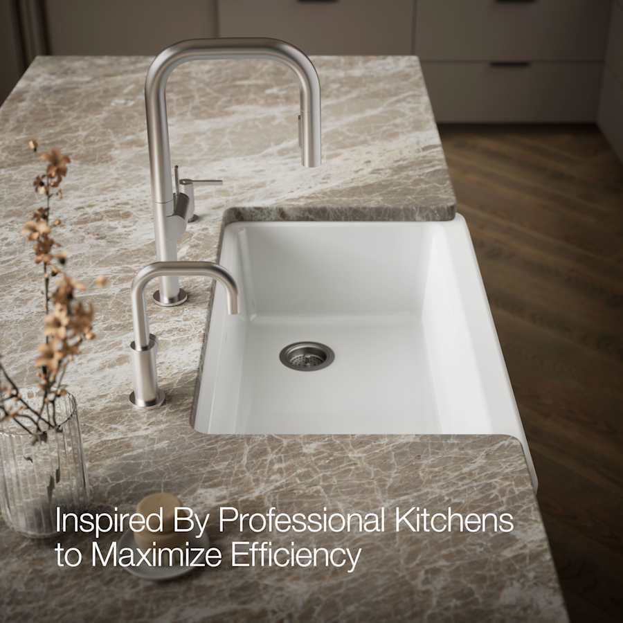 kohler-k-24564-alternate-image-1256 kohler-k-24564-alternate-image-1256