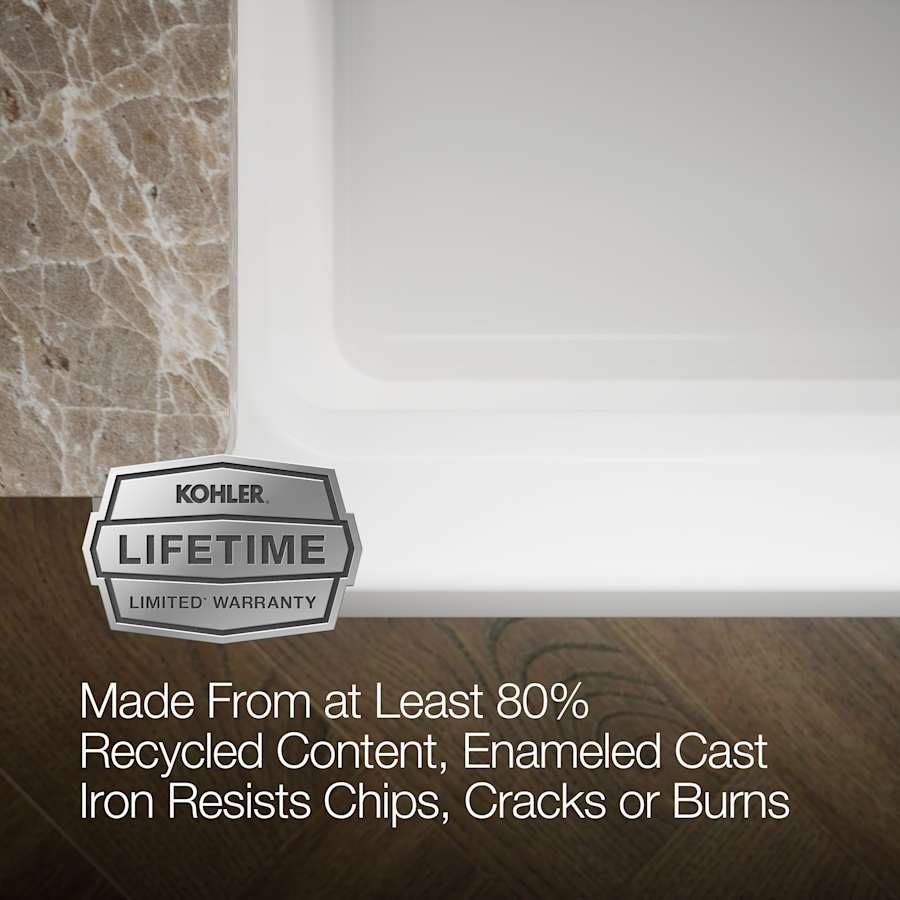 kohler-k-24564-alternate-image-1257