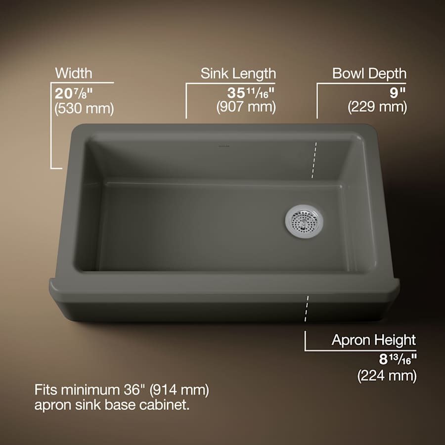 kohler-k-24564-alternate-image-1260 kohler-k-24564-alternate-image-1260