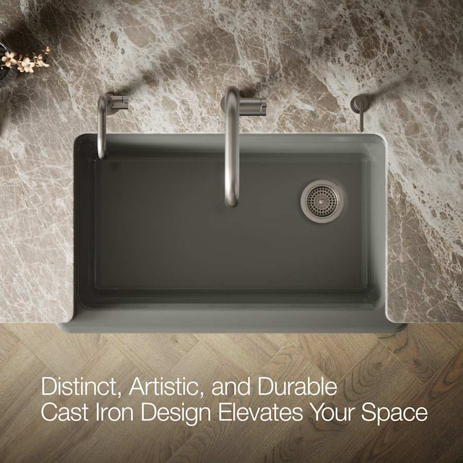 kohler-k-24564-alternate-image-1261 kohler-k-24564-alternate-image-1261