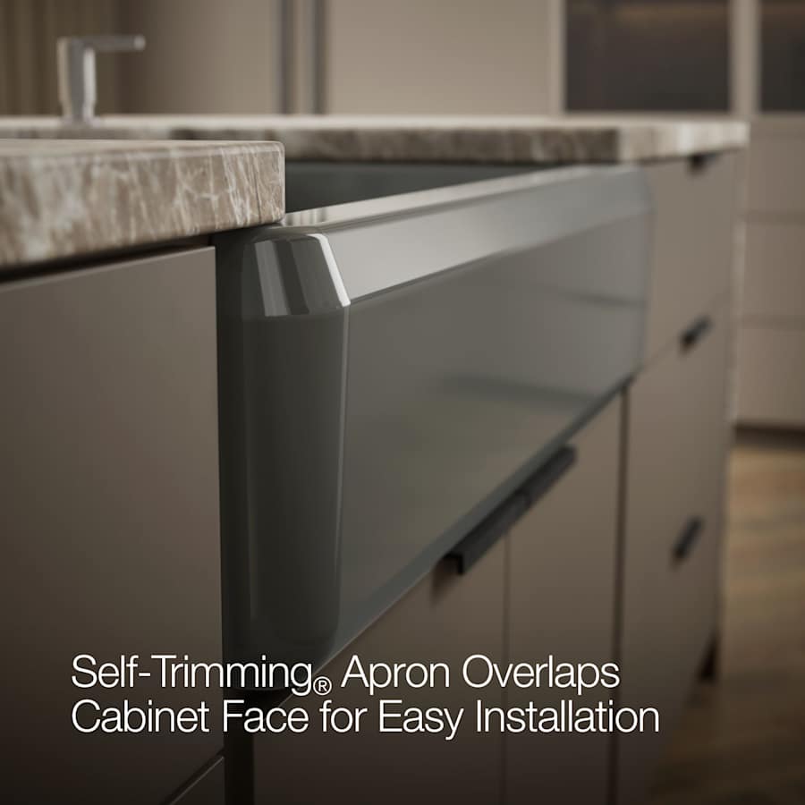 kohler-k-24564-alternate-image-1264