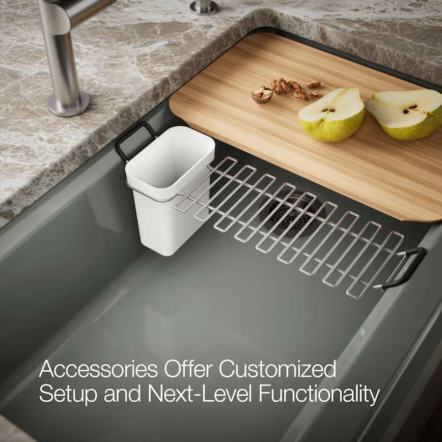 kohler-k-24564-alternate-image-1265