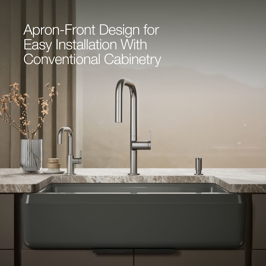 kohler-k-24564-alternate-image-1266