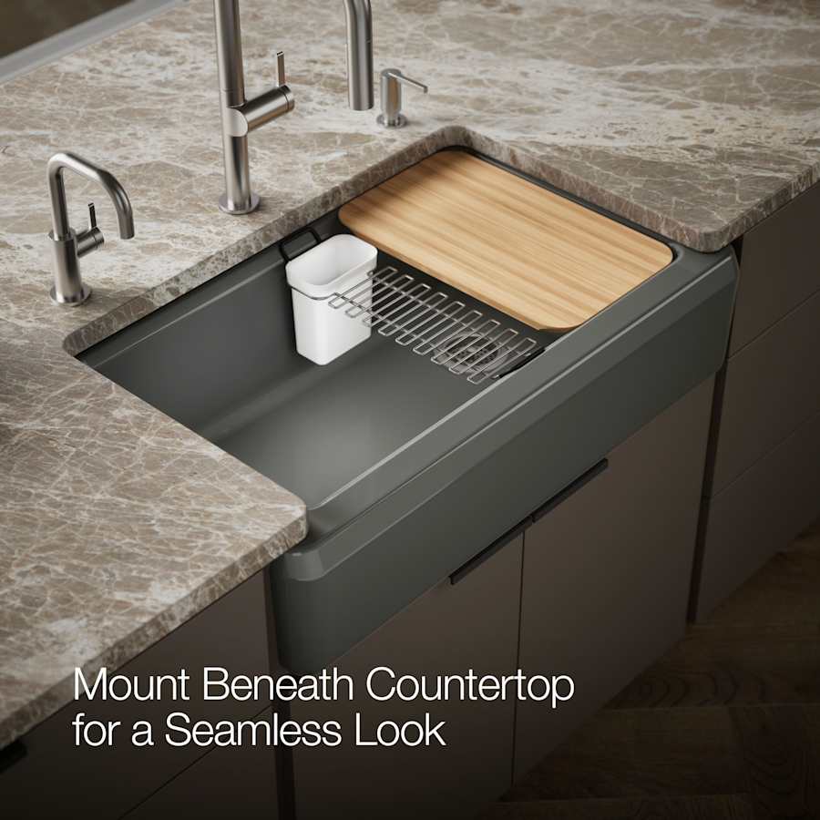 kohler-k-24564-alternate-image-1267 kohler-k-24564-alternate-image-1267