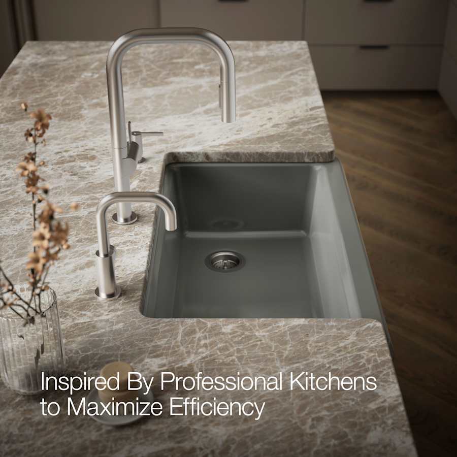 kohler-k-24564-alternate-image-1268 kohler-k-24564-alternate-image-1268