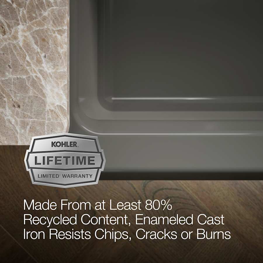 kohler-k-24564-alternate-image-1269 kohler-k-24564-alternate-image-1269